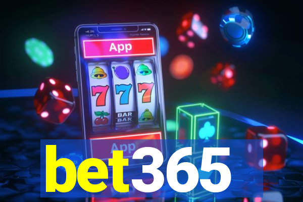 bet365 - authenticator